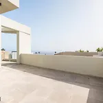 Vila Alisios Golf Luxury Tenerifesummervillas Heated Pool *