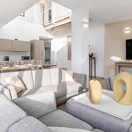 Alisios Golf Luxury Tenerifesummervillas Heated Pool Вилла *