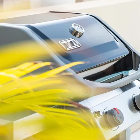 Alisios Golf Luxury Tenerifesummervillas Heated Pool 别墅 *